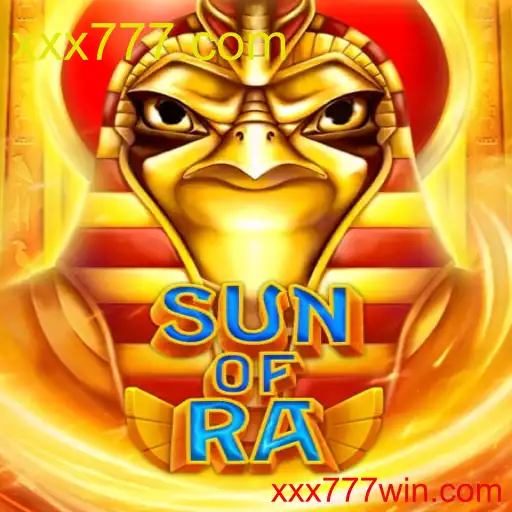 SunofRa