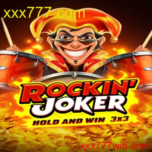 rockinjoker